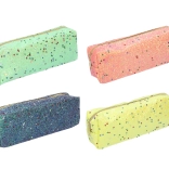 Schooletui etui 21 × 7 × 4,5 cm