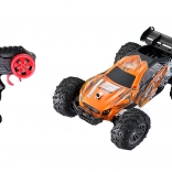 RC buggy op afstandsbediening 23 cm