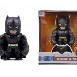 Batman-figuur 10 cm