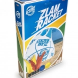 Houten strandrackets Active Play