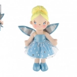 Pop Fee Vergeet-mij-nietje 40 cm