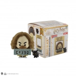 Harry Potter rubberen figuur Sirius Zwarts