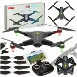 RC drone Syma Z3PRO