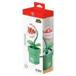 camera hori piranha plant pro nintendo switch 2