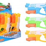 pomp-waterpistool 34 cm
