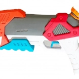 Waterpistool 26 cm