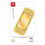 beschermfolie voor het scherm voor Nintendo Switch Lite