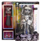 Pop SHADOW HIGH Luna Madison van RAINBOW HIGH