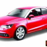 Voetbal verzamelbox 2020 Panini Donruss Optic Asia Tmall