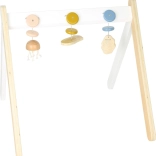 Kinder speelboog Seaside