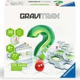 GraviTrax Het Spel: Switch