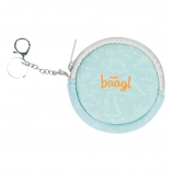 Portemonnee Dino BAAGL