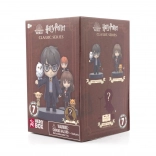 Harry Potter-figuur – klassieke collectie