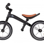 Kinderloopfiets BMW Rastar