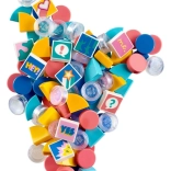 LEGO® Dots 41916 accessoires Serie 2