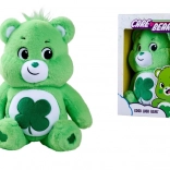 Pluchen knuffelbeer Care Bears Gelukkig Hart 35 cm
