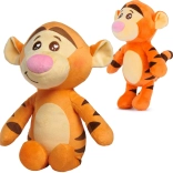pluchen tijger TIJGERTJE DISNEY 25 cm