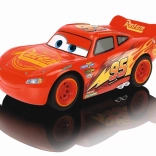 RC auto CARS 3 Bliksem McQueen Turbo Racer 17 cm