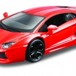 Ram-figuur Re:Zero – Starting Life in Another World Dreaming Future Story Ichibansho 18 cm