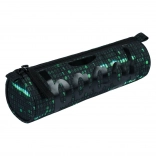 Studentenetui Baagl Numbers