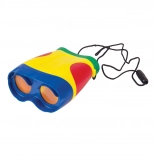 Bigjigs Toys kinder verrekijker