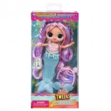 L.O.L. Surprise! Tweens Zeemeermin - Lana Marine