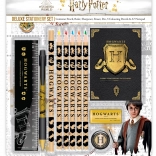 Školní set DeLuxe HARRY POTTER Zweinstein