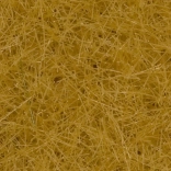 Droog statisch gras 12 mm