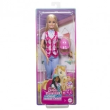 Barbie pop Malibu Ruiter