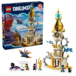 LEGO® DREAMZzz™ 71477 Zandman-toren
