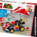 LEGO Super Mario 72032 Mario Kart - Standaard Kart