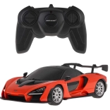 Oranje