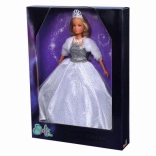 Pop STEFFI LOVE witte droom 29 cm