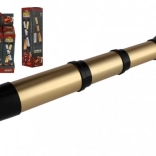 Piratenverrekijker voor kinderen - 2 kleuren