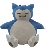 Pokémon rugzak Snorlax