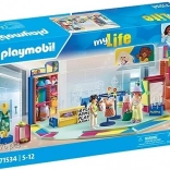 Modewinkel PLAYMOBIL