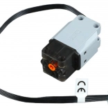 Cada aandrijfmotor L Motor PRO voor bouwsets