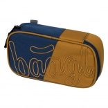 Školní penál Skate Duo