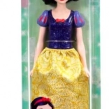 Pop Disney Princess Sneeuwwitje