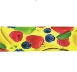 Centropen Tornado Fruity geurig schoolpen