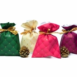 Cellofaan zakje 35x50 cm