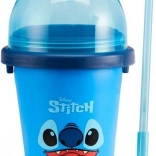 ChillFactor Slushy Maker Stitch – slush-ijsmaker