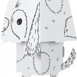 Hond