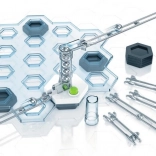 GraviTrax lift – uitbreidingsset RAVENSBURGER