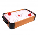 Tafel Luchthockey Small Foot