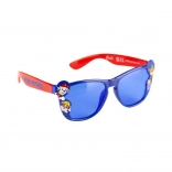 Premium Paw Patrol zonnebril