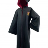 Unisex kamerjas/mantel HARRY POTTER Griffoendor