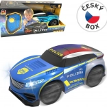 Afstandsbediende auto voor kinderen 6+