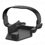 Sunnylife propellerhouder voor DJI Mini 3 Pro zwart