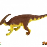 Plastic figuur PARASAUROLOPHUS 20 cm